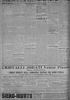 giornale/TO00185815/1918/n.264, 4 ed/004